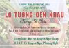 Chúa nhật 18-07-2021
