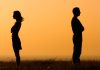 Bảy Thói Quen Có Thể Hủy Phá Hôn Nhân Của Bạn