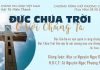 Chúa nhật 08-08-2021
