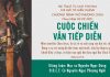 Chúa nhật 05-09-2021