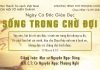 Chúa nhật 12-09-2021