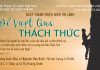 Chúa nhật 10-10-2021