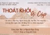 Chúa nhật 17-10-2021