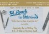 Chúa nhật 14-11-2021