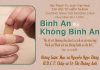 Chúa nhật 28-11-2021