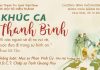 Chúa nhật 26-12-2021