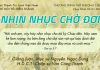 Chúa nhật 02-01-2022