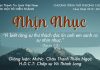Chúa nhật 09-01-2022