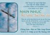 Chúa Nhật 16-01-2022