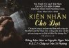 Chúa Nhật 23-01-2022