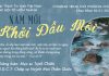 Chúa Nhật 30-01-2022