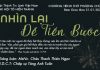 Đêm Giao Thừa 31-01-2022