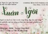 Chúa Nhật 13-02-2022