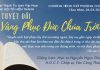 Chúa Nhật 06-03-2022