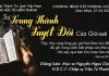 Chúa Nhật 27-03-2022