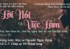 Chúa Nhật 03-04-2022