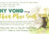 Chương Trình Lễ Kỷ Niệm Chúa Phục Sinh – Chúa Nhật 17-04-2022