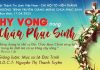 Truyền Giảng Chúa Nhật 17-04-2022 Chủ Đề: Hy Vọng Trong Chúa Phục Sinh