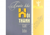 Trước Khi Hội Thánh Cất Lên