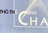 Thỏ Thẻ Cùng Cha