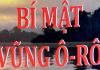 Bí Mật Vũng Ô-Rô