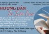 Chúa Nhật 15-05-2022