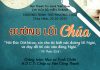 Chúa Nhật 22-05-2022