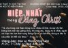 Chúa Nhật 29-05-2022
