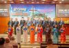 Hình Phục Sinh 2022