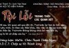 Chúa nhật 19-06-2022
