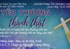 Chúa nhật 10-07-2022