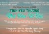 Chúa nhật 17-07-2022