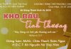 Chúa nhật 24-07-2022