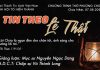 Chúa nhật 07-08-2022