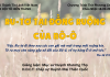 Chúa nhật -18-09-2022