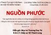 Chúa nhật -25-09-2022