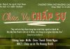 Chúa nhật 16-10-2022