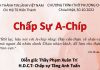 Chúa nhật 30-10-2022