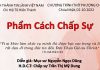 Chúa nhật -02-10-2022