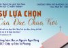Chúa nhật 20-11-2022
