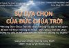 Chúa nhật 27-11-2022