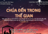 Chúa nhật 04-12-2022