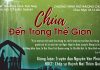 Chúa nhật 18-12-2022