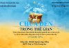 Lễ Kỷ Niệm Mừng Chúa Giê-xu Christ Giáng Sinh Thứ Bảy 24-12-2022