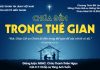 Lễ Kỷ Niệm Mừng Chúa Giê-xu Christ Giáng Sinh Chúa Nhật 25-12-2022
