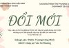 Chúa nhật 29-01-2023