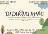 Thứ Bảy Giao Thừa 21-01-2023