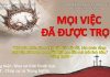 Chúa nhật 26-02-2023