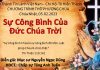 Chúa nhật 05-02-2023