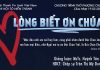 Chúa nhật 19-03-2023